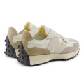 Championes New Balance Unisex - 327 - U327WGA ELD