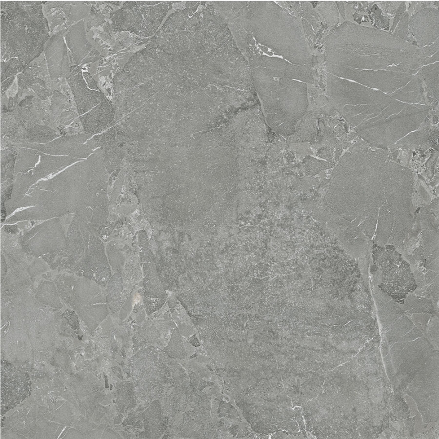 Porcelanato LM Arcano IO Porcelanato LM Arcano IO