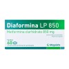 Diaformina Lp 850 Mg Galien 60 Comprimidos Diaformina Lp 850 Mg Galien 60 Comprimidos