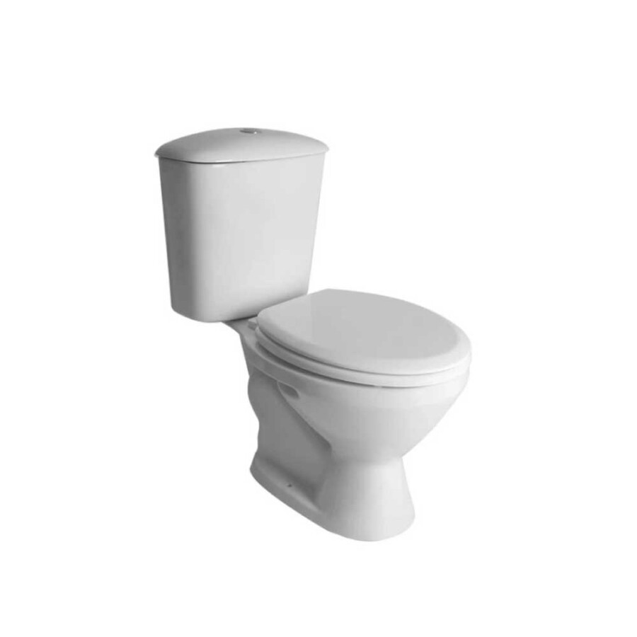 Depósito para inodoro Mayo Depósito para inodoro Mayo