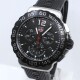 Tag Heuer Fórmula 1 Cronógrafo cuarzo. Caja 42 mm acero inoxidable Tag Heuer Fórmula 1 Cronógrafo cuarzo. Caja 42 mm acero inoxidable