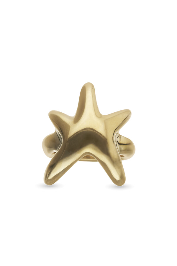 STELLARIS Anillo