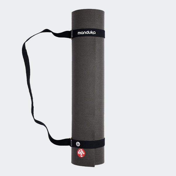 Portamat Manduka The Commuter Negro