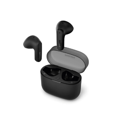 Auriculares True Wireless Bluetooth Auriculares True Wireless Bluetooth