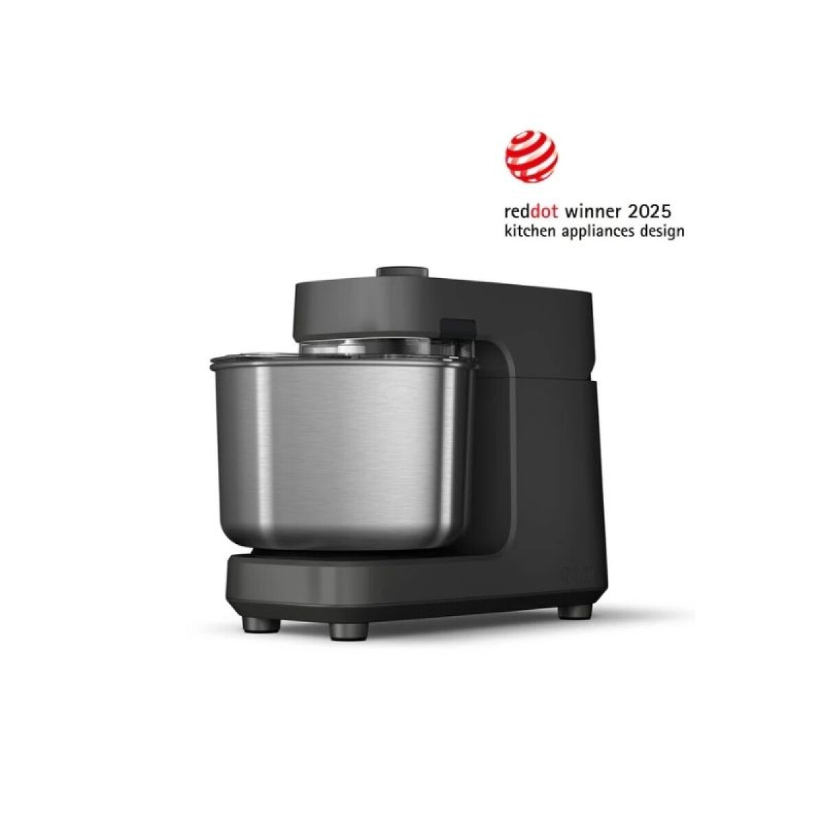 OONI HALO PRO MIXER GRIS 220V 