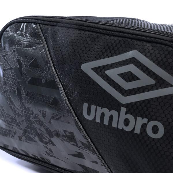 BOTINERA STASH Umbro 002