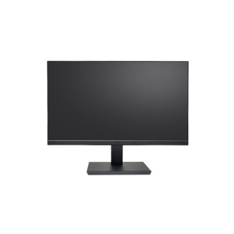 Monitor ACER V277 Ebmipx FHD 27 Negro