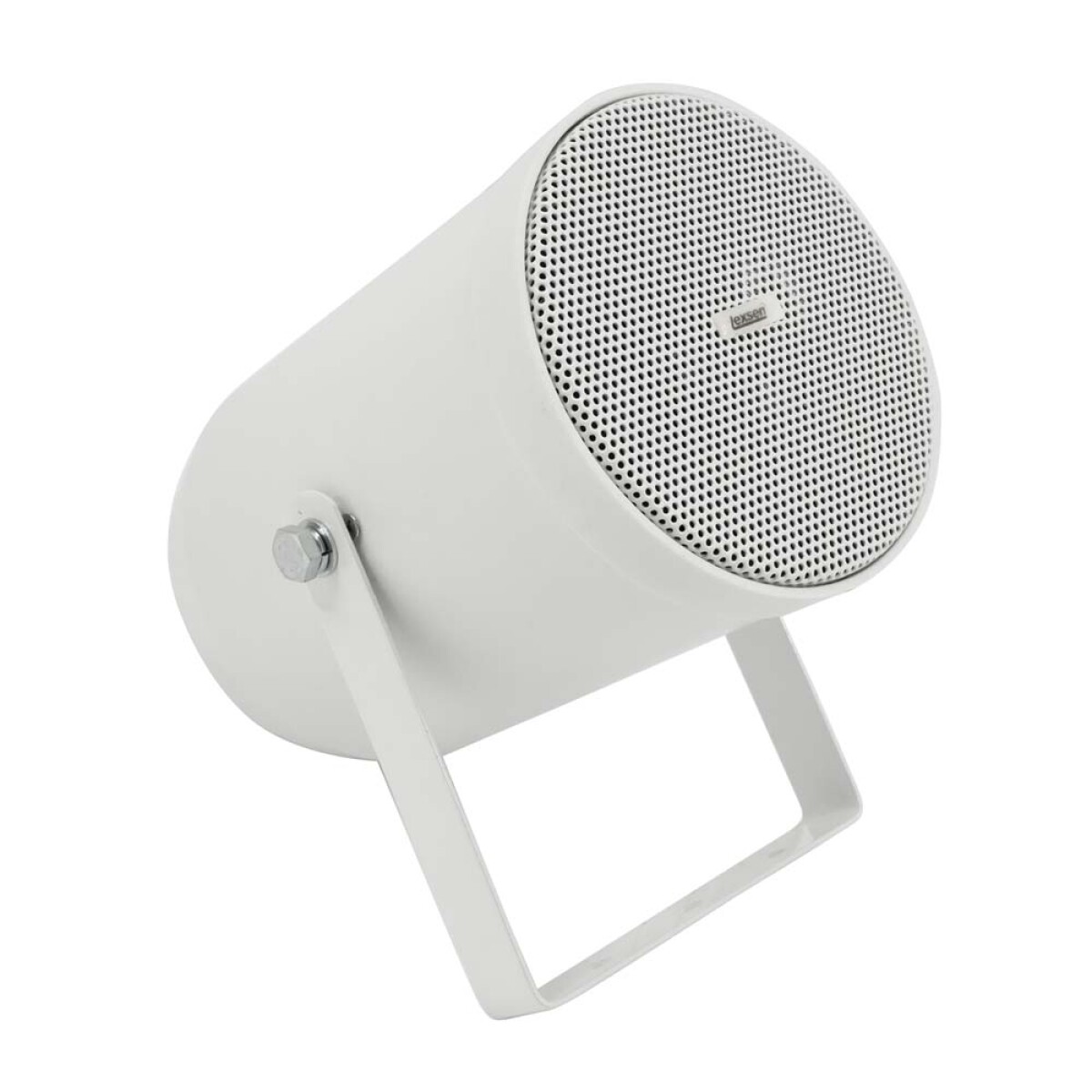 Caja Pasiva Lexsen Hsr3125t 5" 100v 10w Tubo 