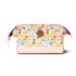 Cabaia Neceser Travel Kit - Wharf Street Cabaia Neceser Travel Kit - Wharf Street