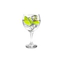 COPA GIN TONIC 600ML COPA GIN TONIC 600ML