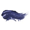 Pupa Vamp! Exceptional Volume Máscara de Pestañas Electric Blue 301 Pupa Vamp! Exceptional Volume Máscara de Pestañas Electric Blue 301