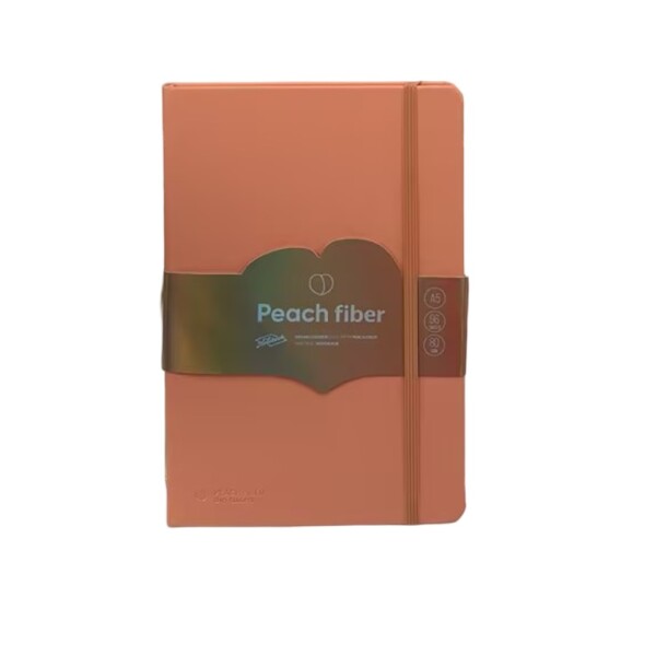 Cuaderno tapa dura A5 Cuaderno tapa dura A5