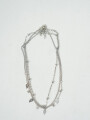 Collar Eco Iii, Set X3 Color Unico