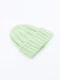 GORRO PERTH VERDE AQUA
