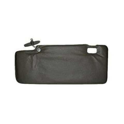 PARASOL IZQUIERDO (NEGRO) Parasol Izquierdo (negro)