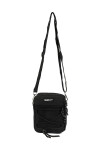 Morral Mojacar Negro