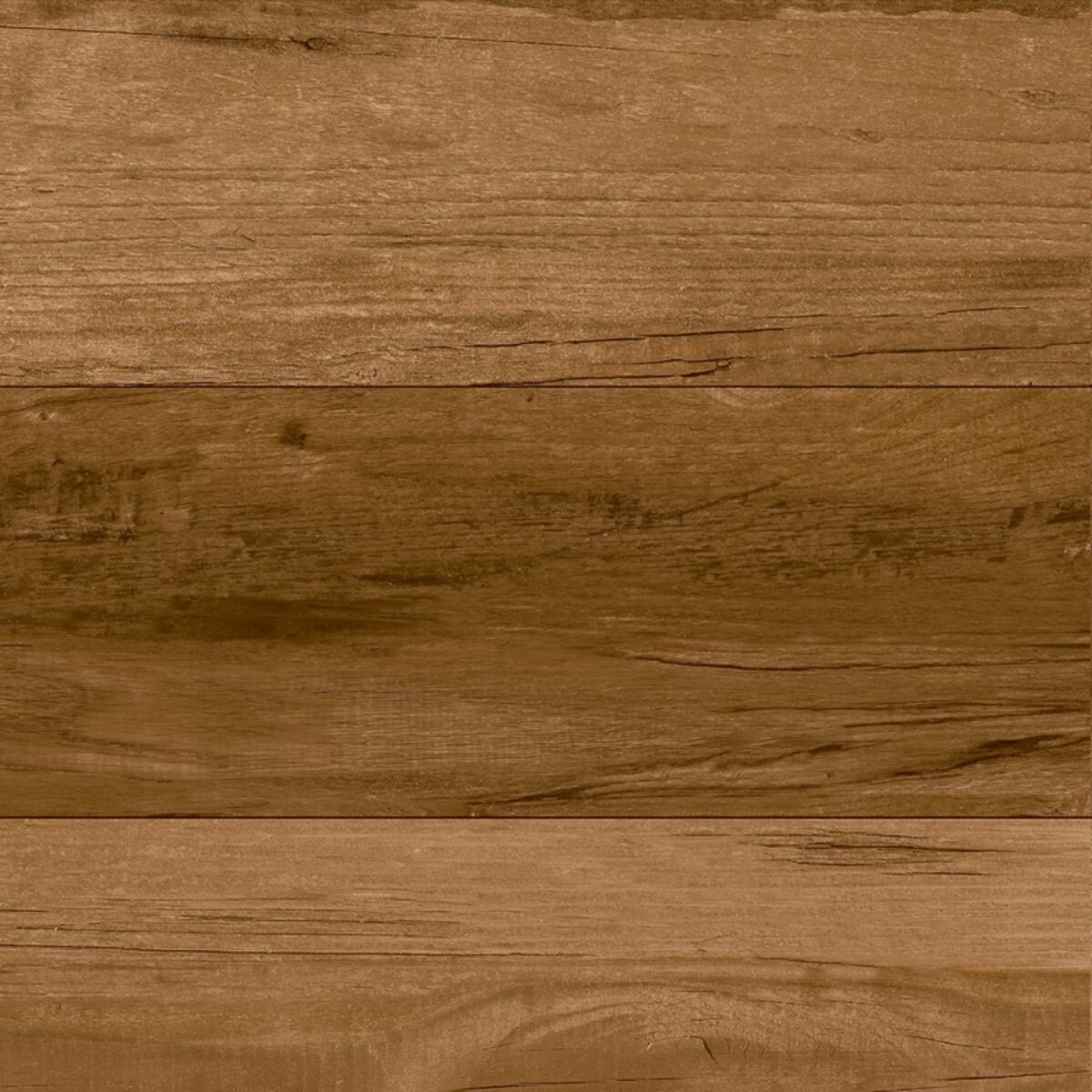 Cerámica Para Piso Y Pared New Legno Linear 60x60 Cm Brillante 