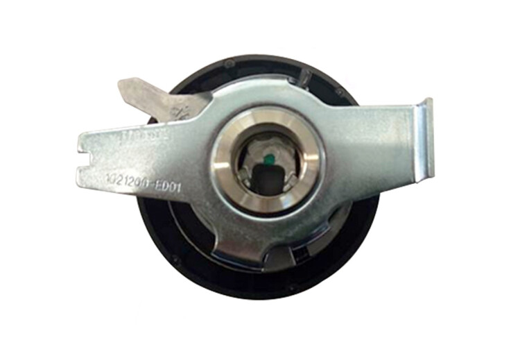 Tensor Correa Distr GWM Wingle 6/Wingle 7/Wingle 5 18-25 Tensor Correa Distr GWM Wingle 6/Wingle 7/Wingle 5 18-25