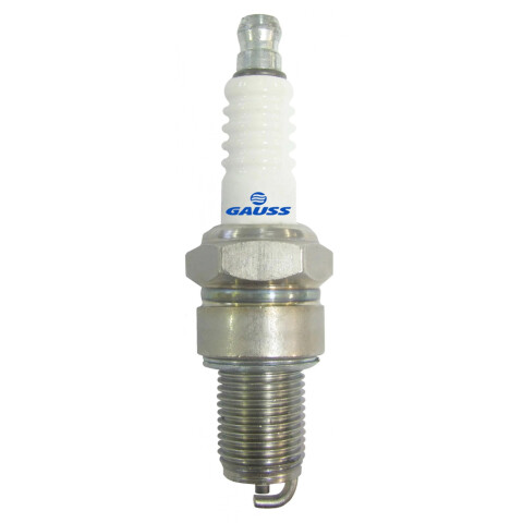 BUJIA GOL G1 / G2 MONOPUNTO / KOMBI 1 CARBURADOR / FUSCA 87/… Bujia Gol G1 / G2 Monopunto / Kombi 1 Carburador / Fusca 87/…