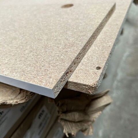 [OUTLET] Ropero Blanco 4 puertas 2 cajones con estantes y perchero 172x90x35 cm Interior Natural [OUTLET] Ropero Blanco 4 puertas 2 cajones con estantes y perchero 172x90x35 cm Interior Natural