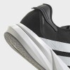 Championes Adidas Duramo Speed 2 Negro