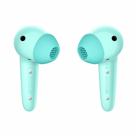 Auriculares Huawei Freebuds SE — Market