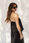 PANTALON CALA NOIR PANTALON CALA NOIR