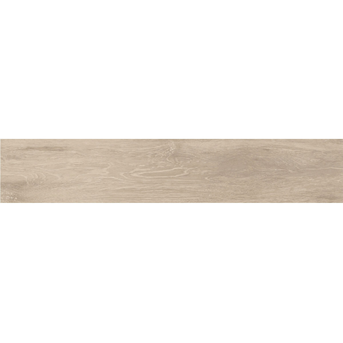 CERAMICA 15,40X60 DISEÑO MADERA GAMAS DE MARRON PORCELAMIKA - GAMAS DE BEIGE 