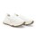 Championes Vizzano de Mujer - 4328.102-29817 Blanco-gris