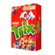 Nestlé Trix Cereal 230g Nestlé Trix Cereal 230g
