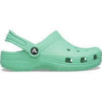 Crocs Classic Kids Verde
