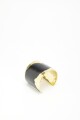 PULSERA ORION Dorado