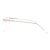 ANTONELLA ANT75025316149 - Adulto - Rosa Rosacristal