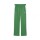 PANTALON PUMA RECTOS T7 86