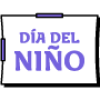Día del niño 50%
