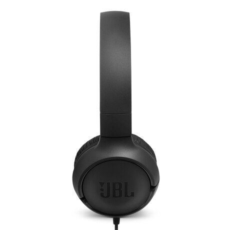 Auriculares Cableados 3,5mm Jbl Tune 500 32mm 001