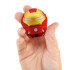 Parlante Portable Bitty Boomers ROJO
