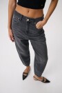 J. SLOUCHY OSAKA Gris