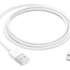 Cable para cargado Cable para cargado