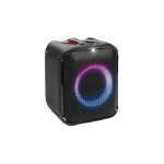 Audio