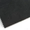 Pana Easy Clean Negro