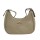 Carteras Muvem de Mujer - WC08-3037-2 Kaki