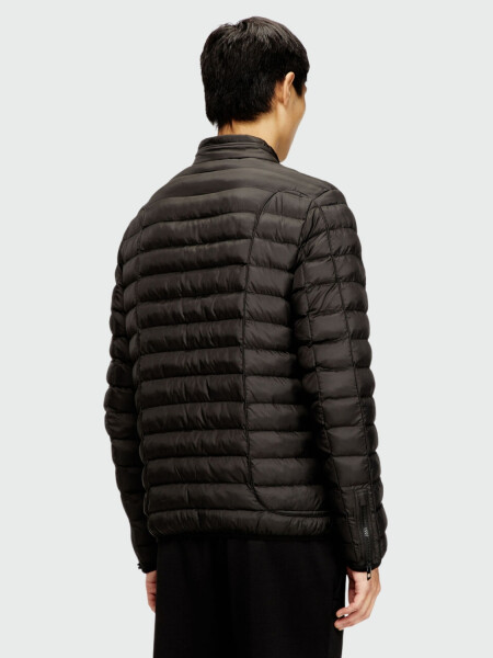 DIESEL - Campera W-Pilot 9XX