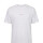 Remera O'Neill Coastline Gothic Blanco