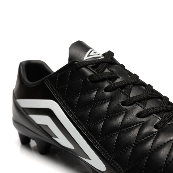 Championes NEXUS HG Umbro Hombre 029