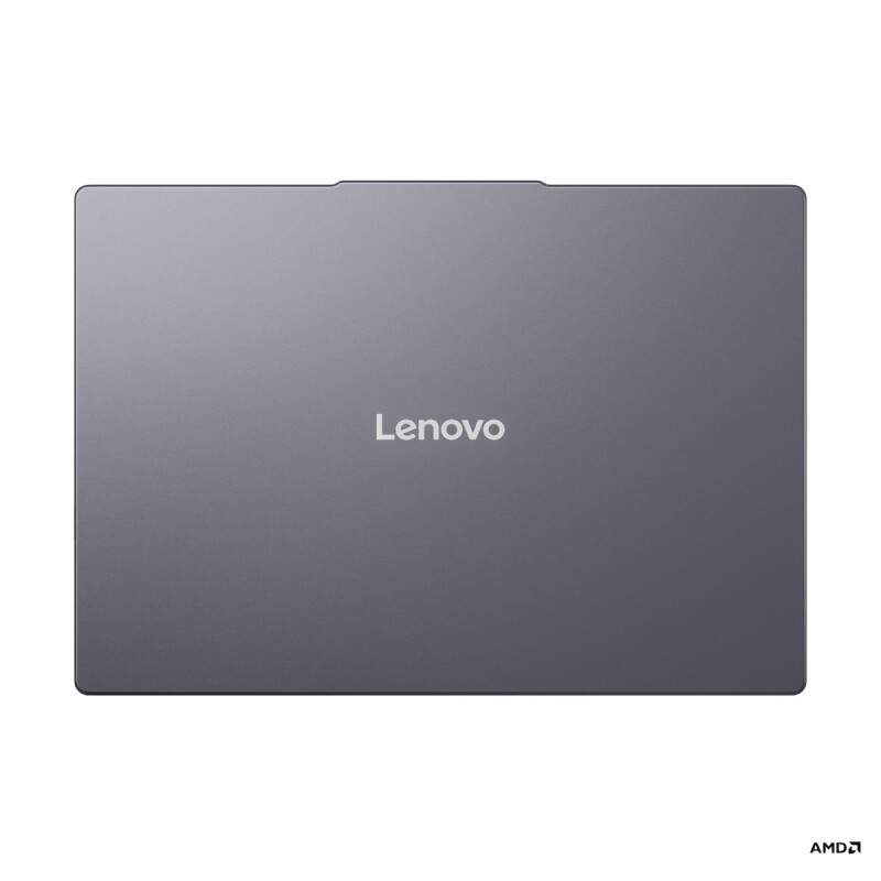 Notebook Lenovo IdeaPad Slim 3 Ryzen 7 512GB 16GB 15.3 Touch Notebook Lenovo IdeaPad Slim 3 Ryzen 7 512GB 16GB 15.3 Touch