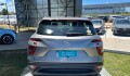 Hyundai Creta 1,0 Safe MT - 2023 Hyundai Creta 1,0 Safe MT - 2023