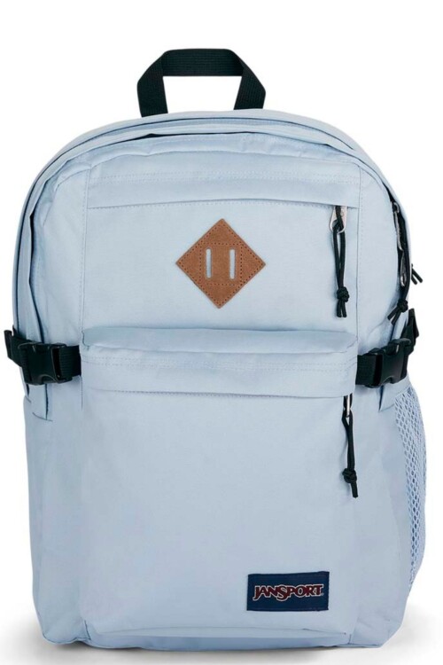 MOCHILA MAIN CAMPUS BLUE DUSK