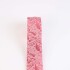 Corbata Microfibra Rosa Fantasia