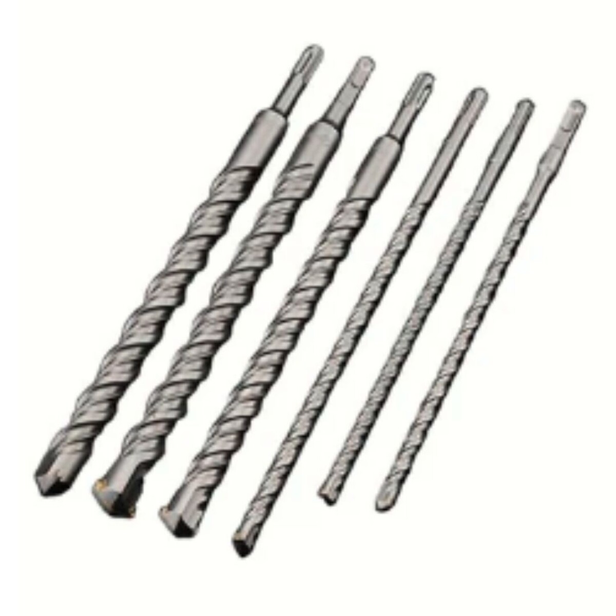 MECHASDS-PLUSDE35X350MMPROHARDEN++ - N/a 